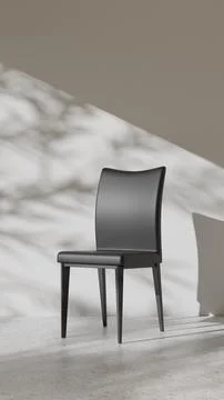 Chair Background 04 Stock Illustration