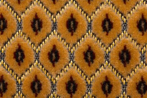 Chair background Stock Photos