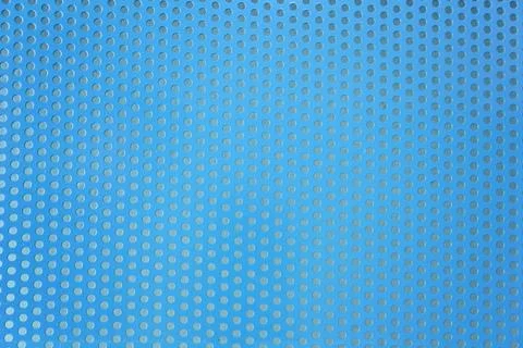 Chair background Stock Photos