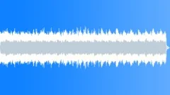 CHAIR, MASSAGE Sound Effect