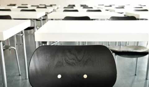 Chair Stock Photos