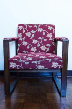 Chair Stock Photos
