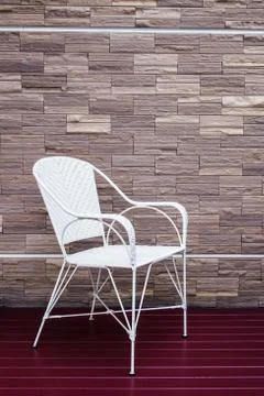 Chair Stock Photos