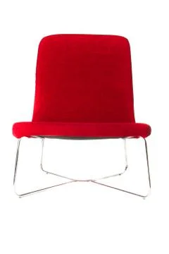 Chair Stock Photos