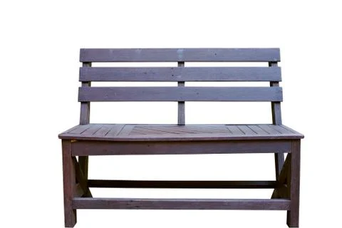 Chair Stock Photos