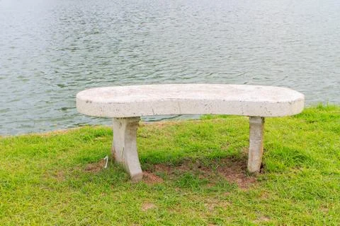 Chair Stock Photos