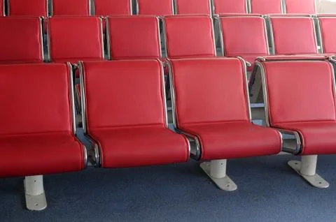 Chair Stock Photos