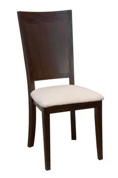 Chair Stock Photos