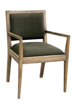 Chair Stock Photos
