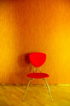 Chair Stock Photos
