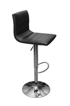The chair Stock Photos