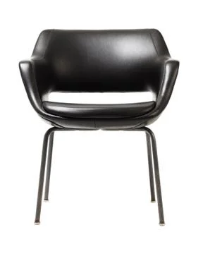 Chair Stock Photos