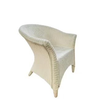Chair  Stock Photos
