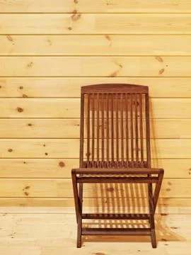 Chair Stock Photos