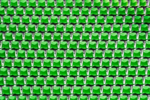 Chair Foto stock