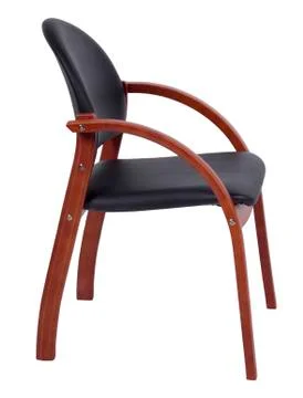 Chair Stock Photos