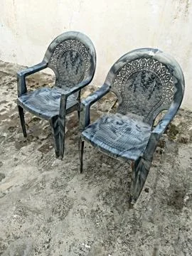 Chair Stock Photos
