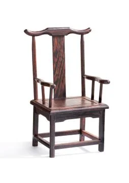 Chair Stock Photos