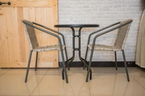 Chair Stock Photos