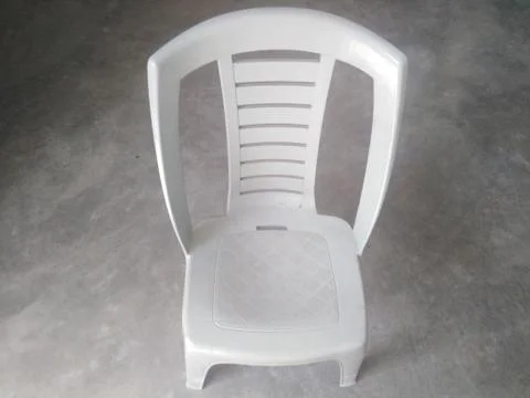 Chair  Stock Photos