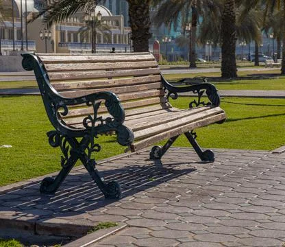 CHAIR Stock Photos