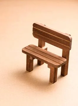Chair Stock Photos