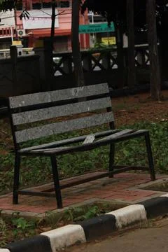 Chair Stock Photos