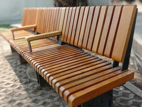 Chair Stock Photos