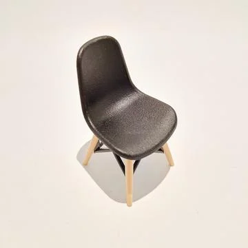 Chair Stock Photos