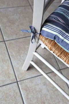 Chair Stock Photos