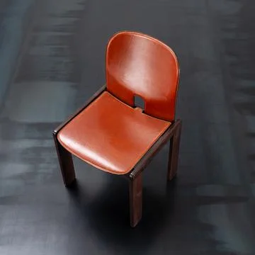 Chair 스톡 사진