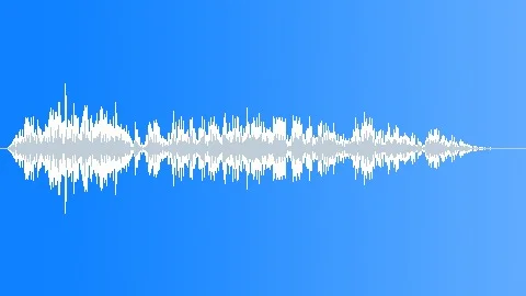 CHAIR WOOD SLIDE MOVEMENT 04  Sound Effect