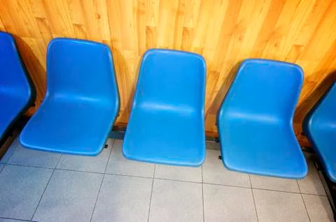 Chairs Stock Photos
