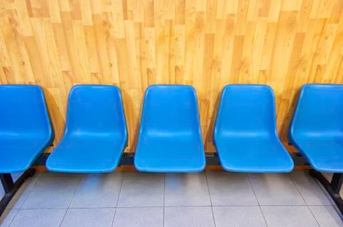 Chairs Stock Photos