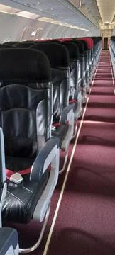 Chair's Stock Photos