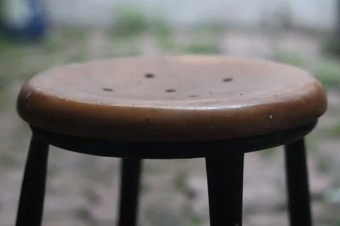 Chairs  Stock Photos