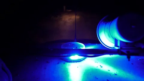 Chakalka 01 Stock Footage 156594198