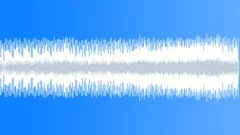 Chakra Bolero Stock Music