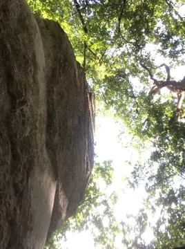 ChalakmulD2 Stock Photos