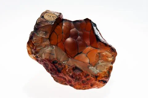 Chalcedony Stock Photos