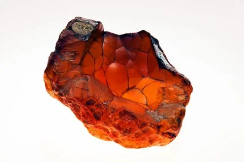 Chalcedony Stock Photos