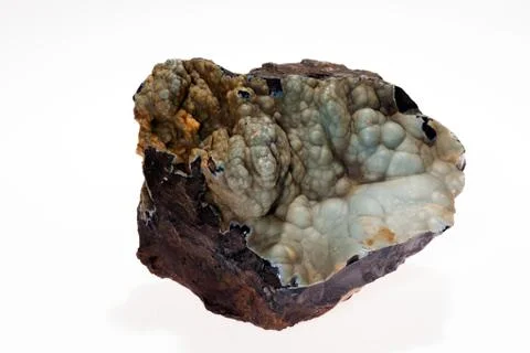 Chalcedony Foto stock gratuite