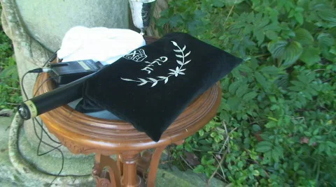 Chalice03 Stock Footage 558254