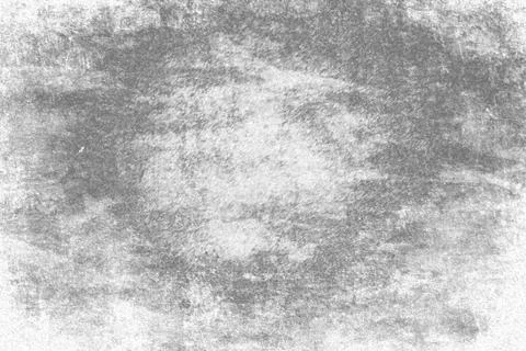 Chalk abstract drawing texture as a background Foto stock