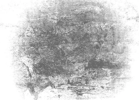 Chalk abstract drawing texture as a background Stock Photos