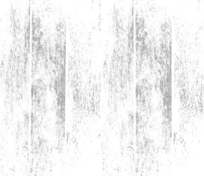 Chalk abstract drawing texture as a background Foto stock