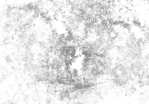 Chalk abstract drawing texture as a background Stock-Fotos