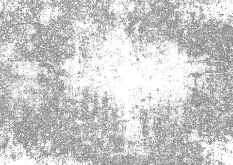 Chalk abstract drawing texture as a background Stock Photos