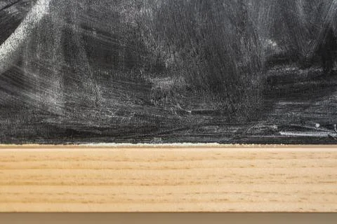 Chalk board Background Stock Photos
