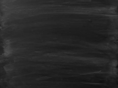 Chalk board Stock Photos